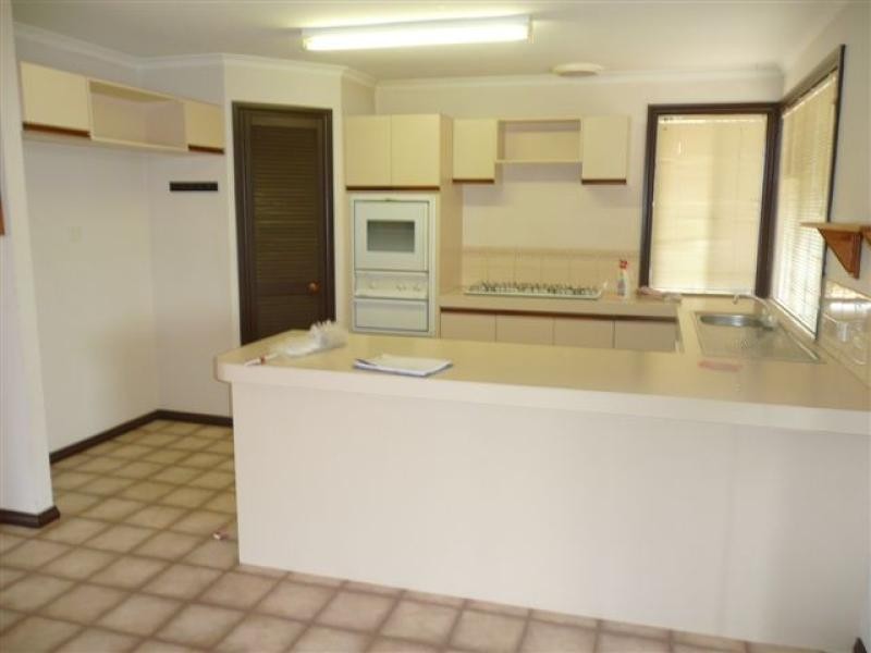 103 BANKSIA ROAD, Hopetoun WA 6348