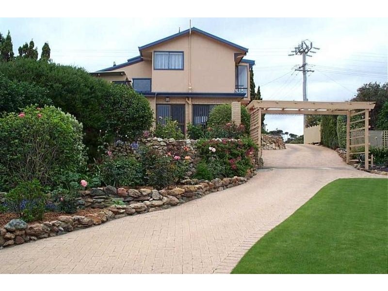 13 Canning Boulevard, Hopetoun WA 6348