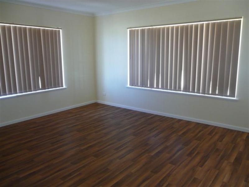 50 Maitland St, Hopetoun WA 6348