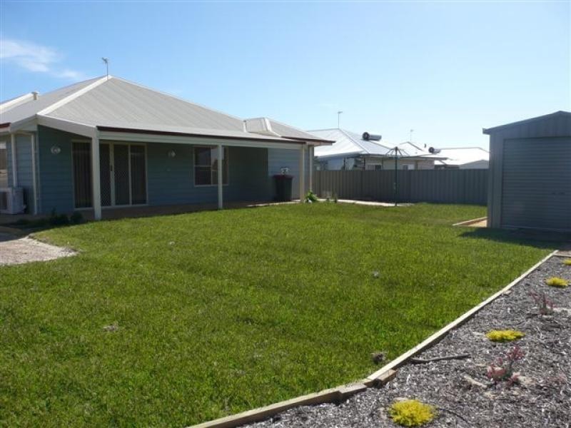 50 Maitland St, Hopetoun WA 6348