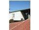 44 B Kingsmill St, Ravensthorpe WA 6346