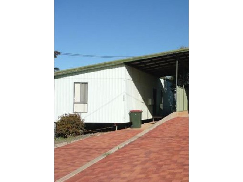 44 B Kingsmill St, Ravensthorpe WA 6346