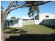44 B Kingsmill St, Ravensthorpe WA 6346