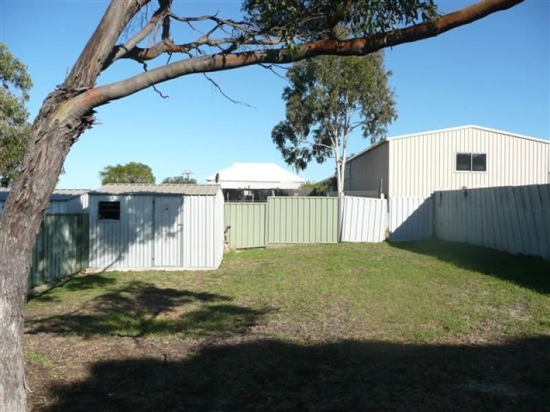 44 B Kingsmill St, Ravensthorpe WA 6346