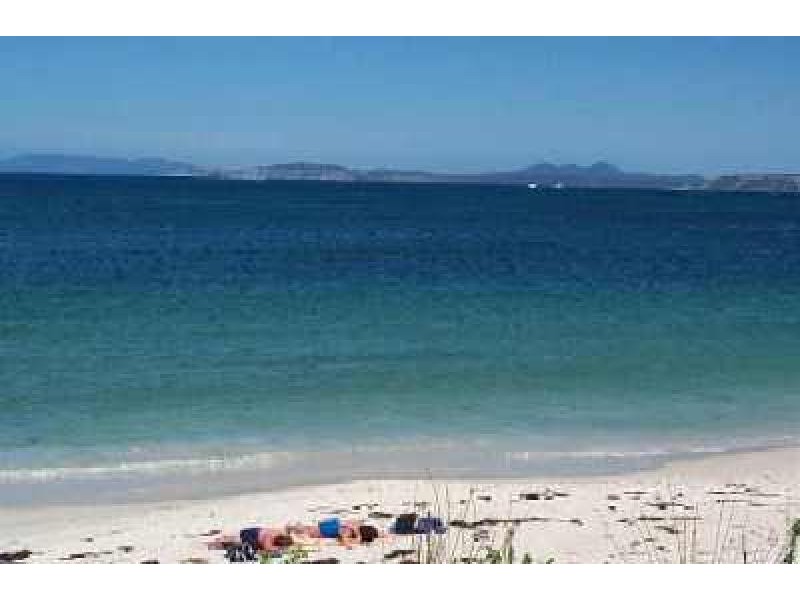 21 Gordon Street, Hopetoun WA 6348