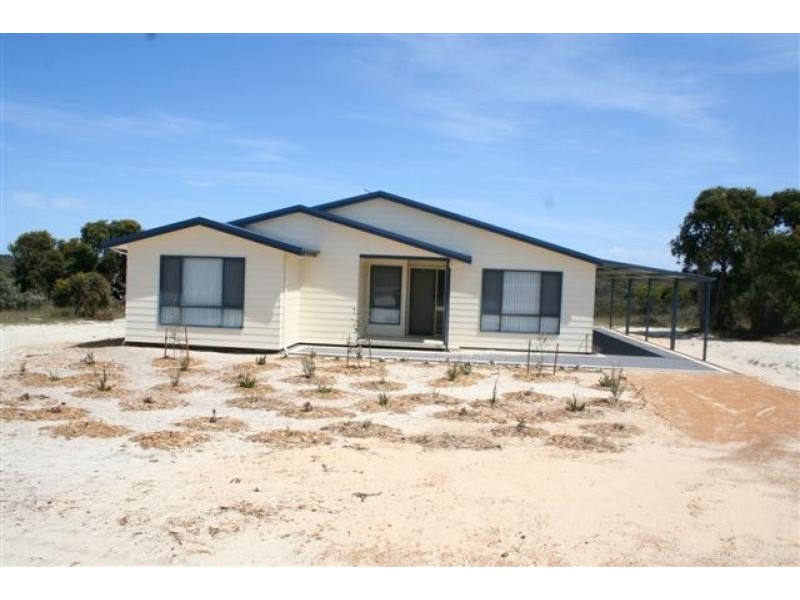 79 Rosea Way, Hopetoun WA 6348