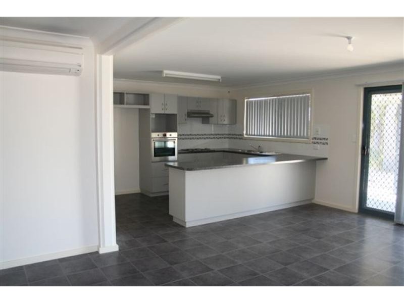 79 Rosea Way, Hopetoun WA 6348