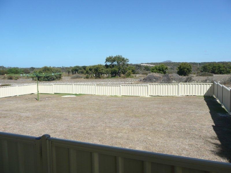 79 Rosea Way, Hopetoun WA 6348