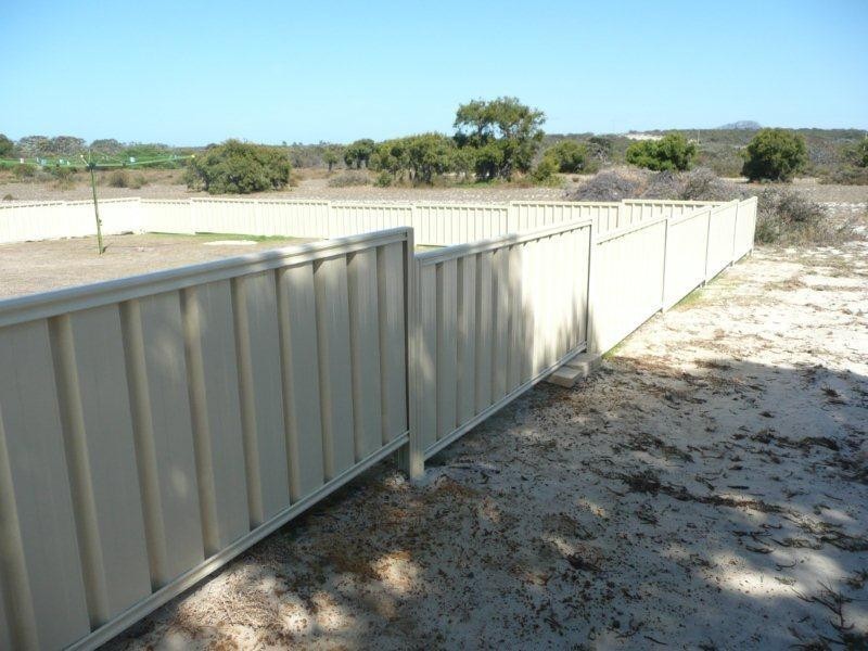 79 Rosea Way, Hopetoun WA 6348