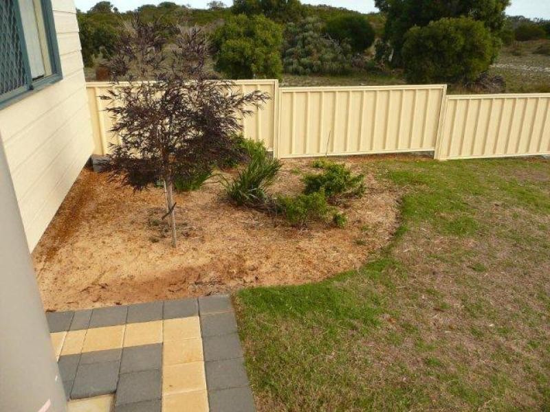 79 Rosea Way, Hopetoun WA 6348