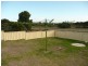 79 Rosea Way, Hopetoun WA 6348