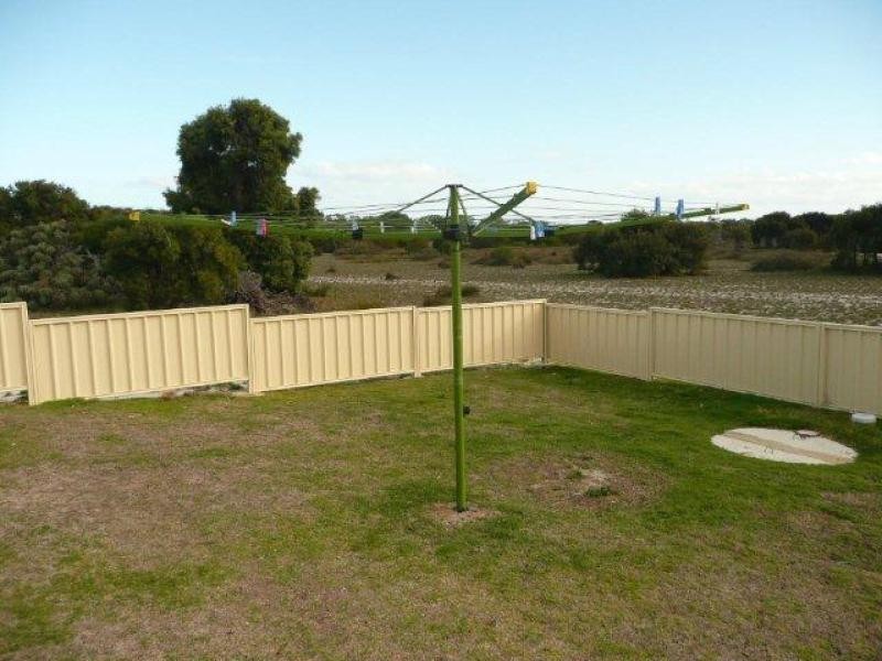 79 Rosea Way, Hopetoun WA 6348