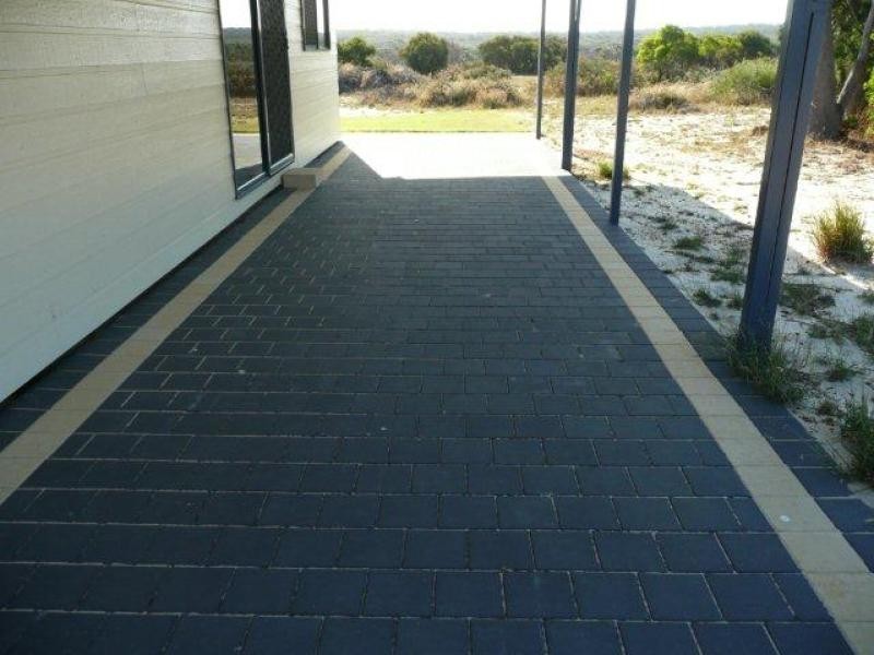 79 Rosea Way, Hopetoun WA 6348