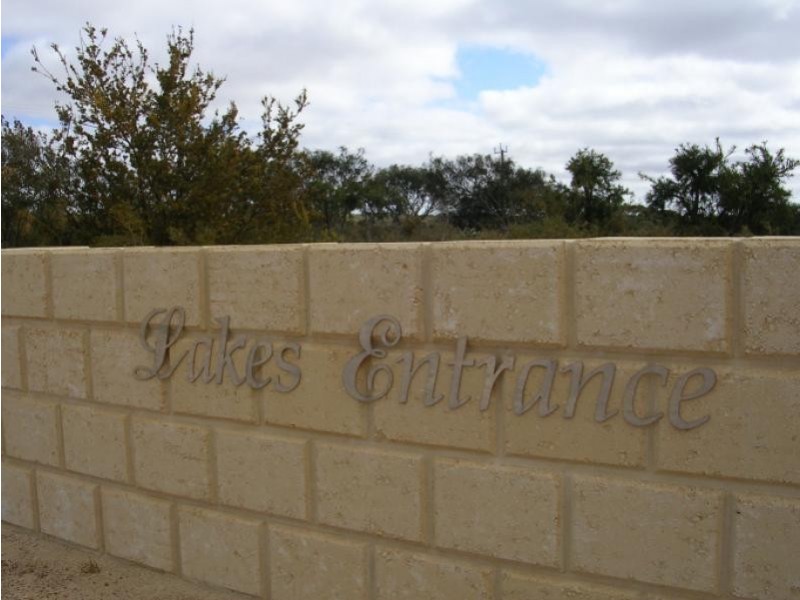 117 Orchid Road, Hopetoun WA 6348