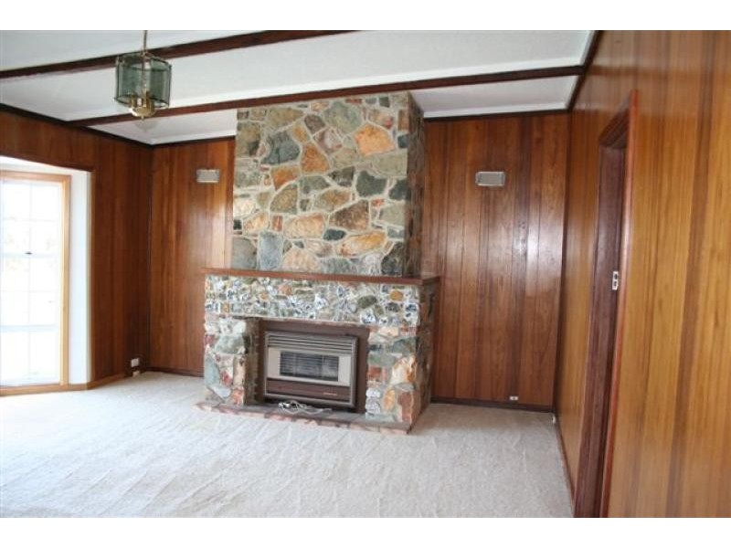 5 West Street, Hopetoun WA 6348