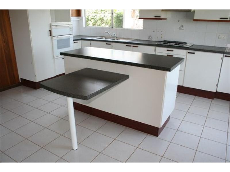 5 West Street, Hopetoun WA 6348