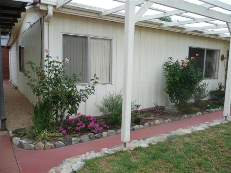 2 Flinders Street, Hopetoun WA 6348