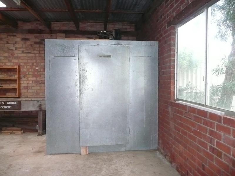 2 Flinders Street, Hopetoun WA 6348