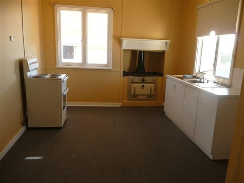 10 Barnett Street, Hopetoun WA 6348