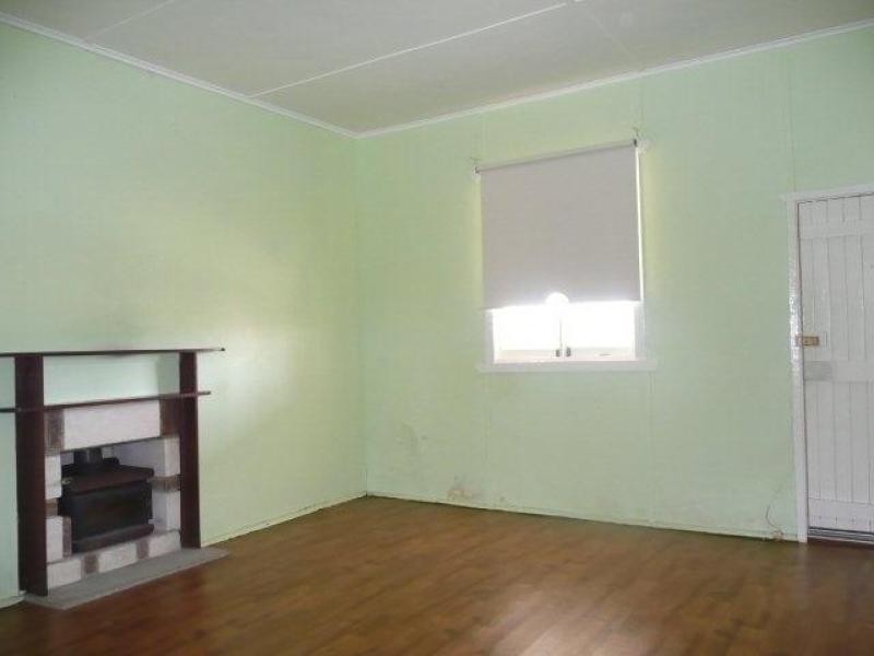 10 Barnett Street, Hopetoun WA 6348