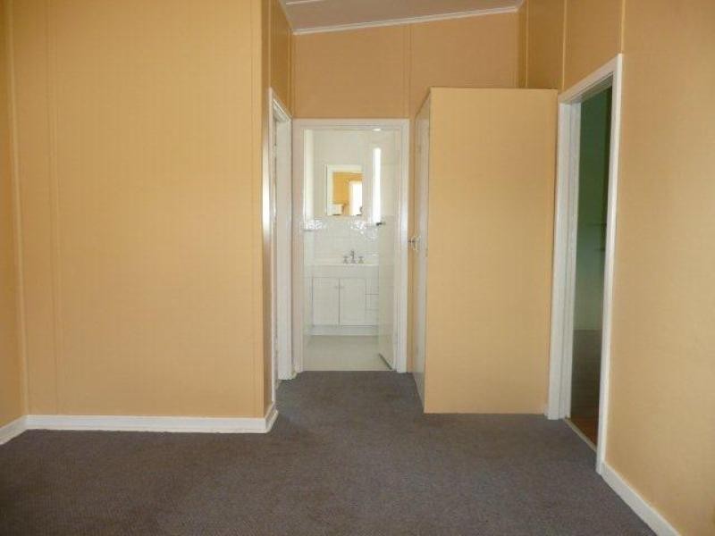 10 Barnett Street, Hopetoun WA 6348