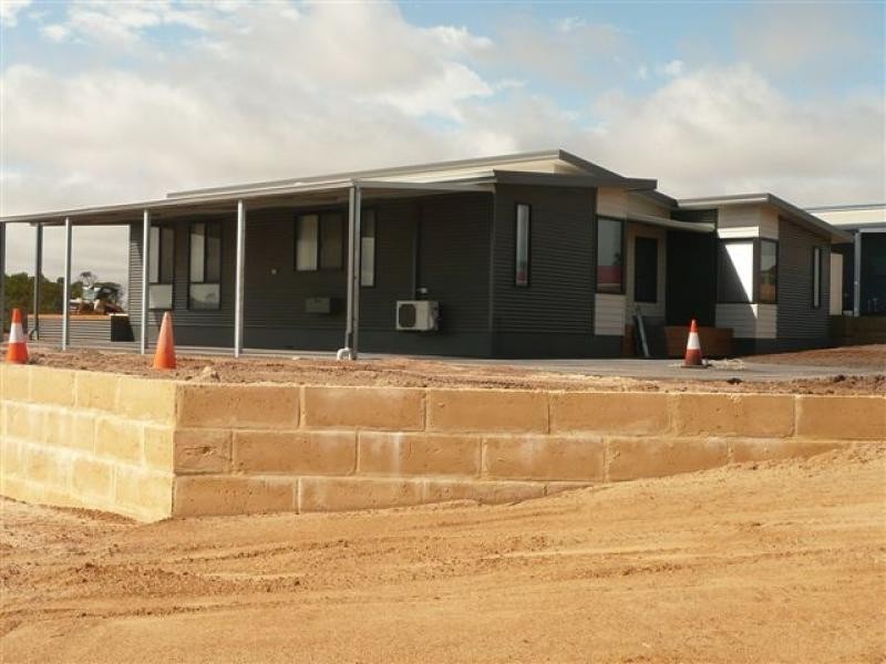 18 France Street, Hopetoun WA 6348