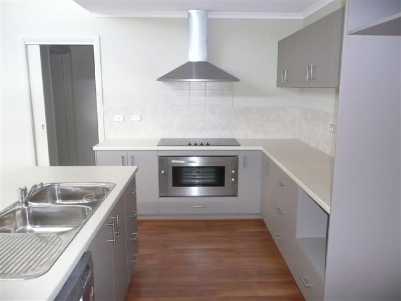 18 France Street, Hopetoun WA 6348