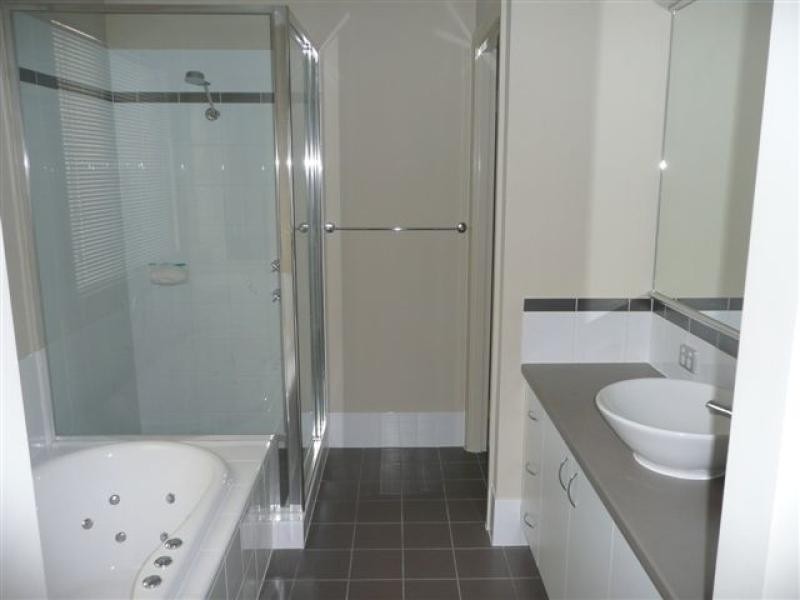 18 France Street, Hopetoun WA 6348