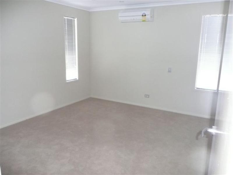 18 France Street, Hopetoun WA 6348