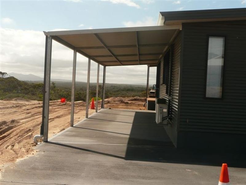 18 France Street, Hopetoun WA 6348