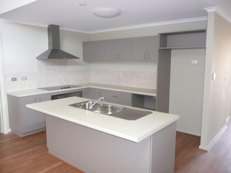 18 France Street, Hopetoun WA 6348