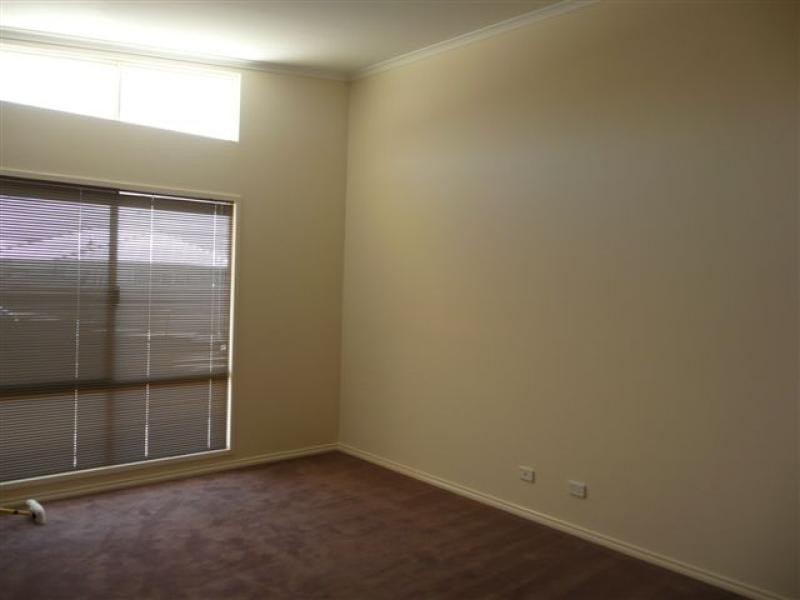 48 Birdwood St, Hopetoun WA 6348