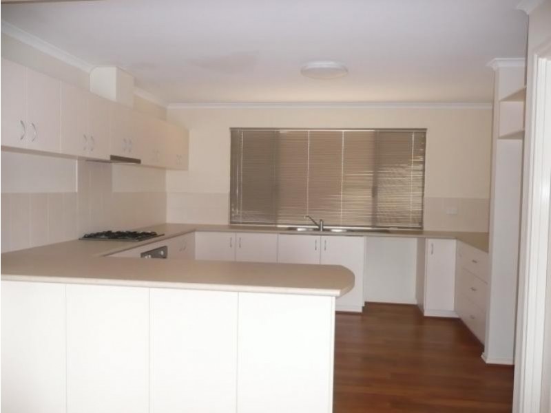 48 Birdwood St, Hopetoun WA 6348