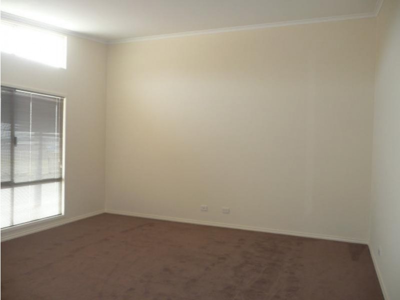 48 Birdwood St, Hopetoun WA 6348