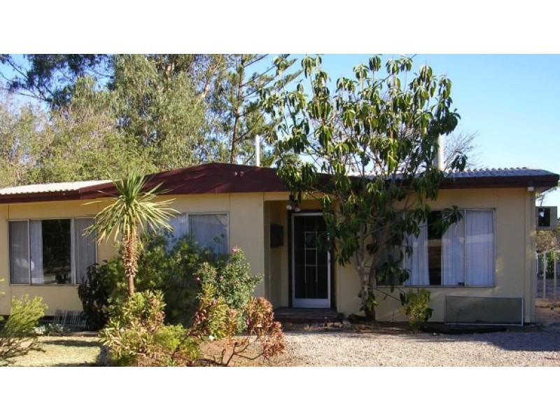 30 Spence Street, Ravensthorpe WA 6346