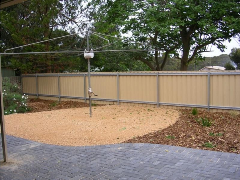 30 Spence Street, Ravensthorpe WA 6346