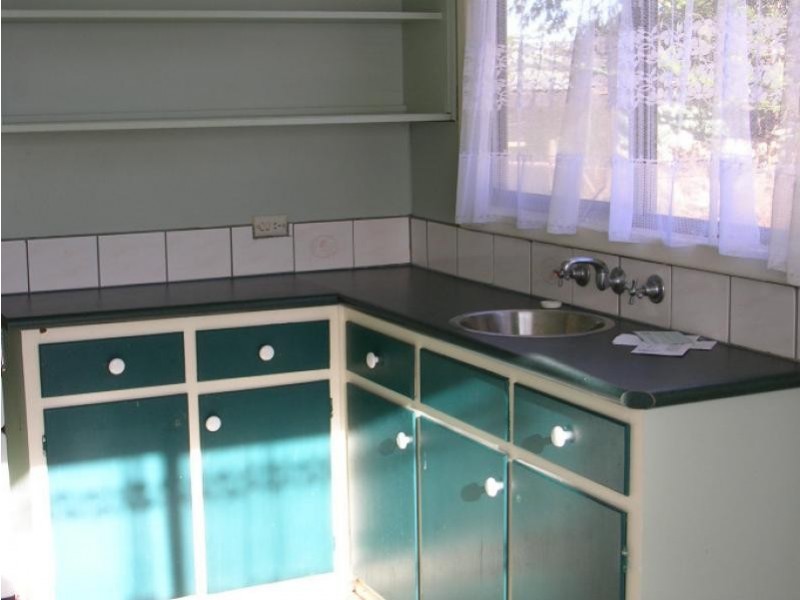 30 Spence Street, Ravensthorpe WA 6346