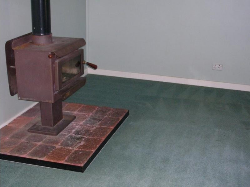 30 Spence Street, Ravensthorpe WA 6346