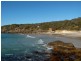 Bremer Bay WA 6338