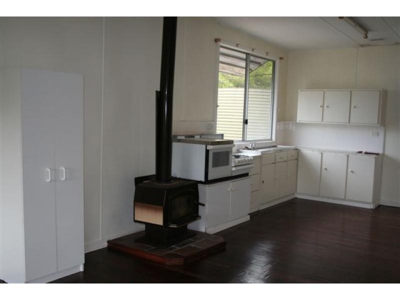 15 Reynolds Street, Hopetoun WA 6348