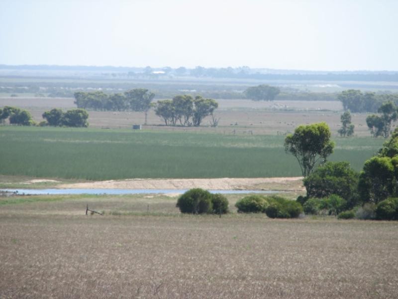 Jerramungup WA 6337