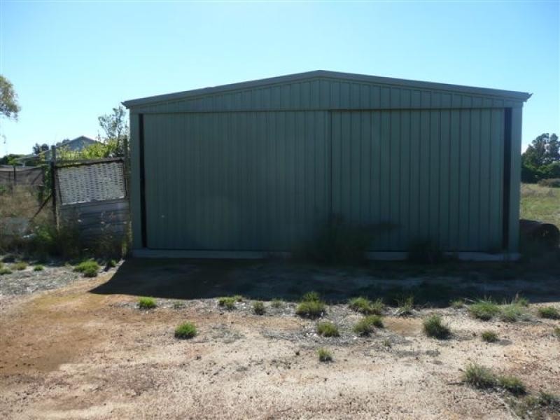 14 Cambewarra Drive, Hopetoun WA 6348