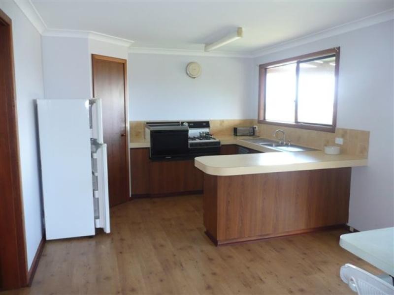 4 Culham Street, Hopetoun WA 6348