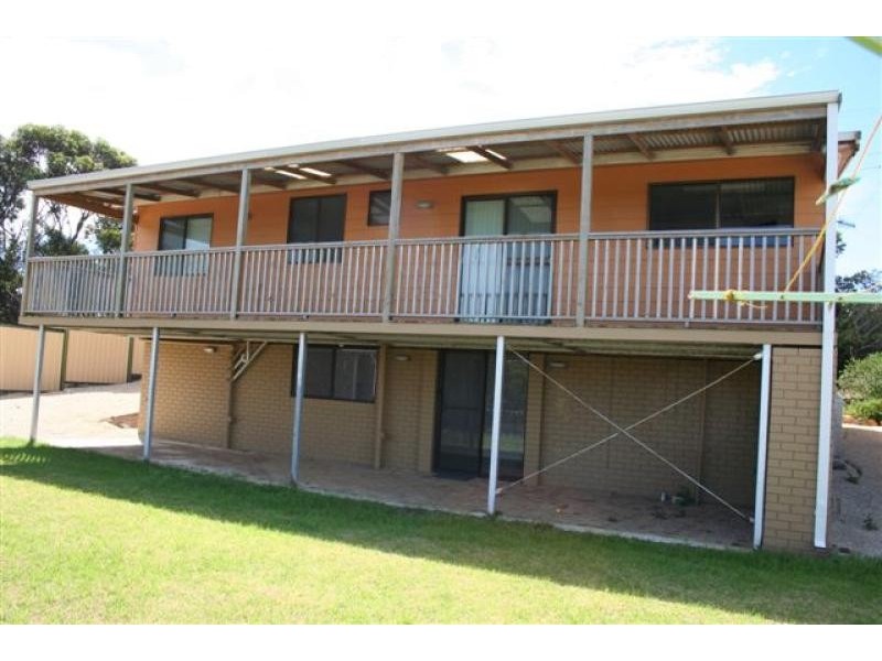 4 Culham Street, Hopetoun WA 6348