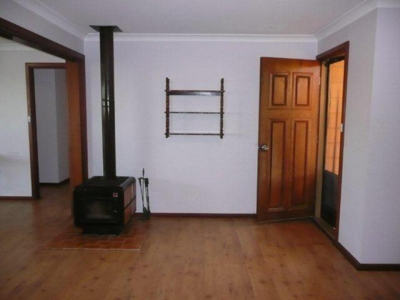 4 Culham Street, Hopetoun WA 6348