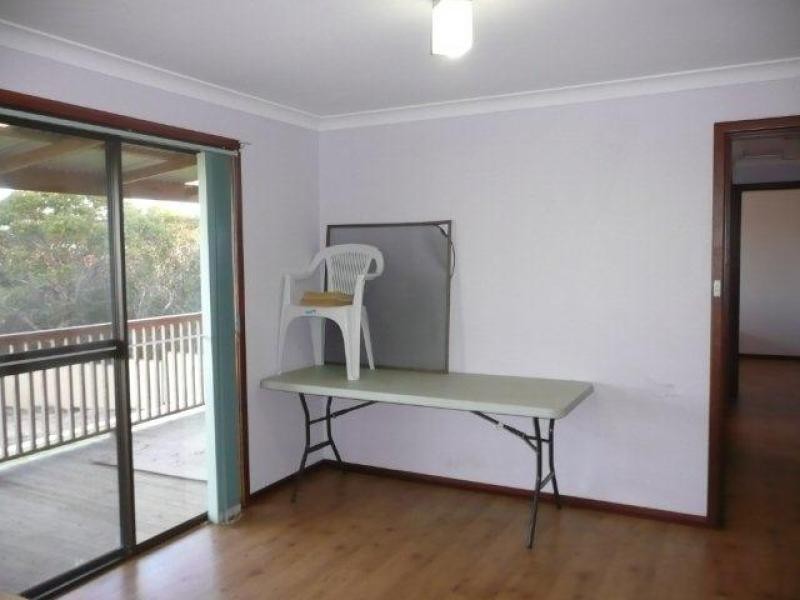 4 Culham Street, Hopetoun WA 6348