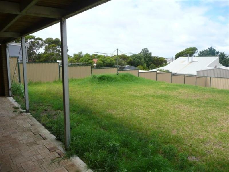 4 Culham Street, Hopetoun WA 6348