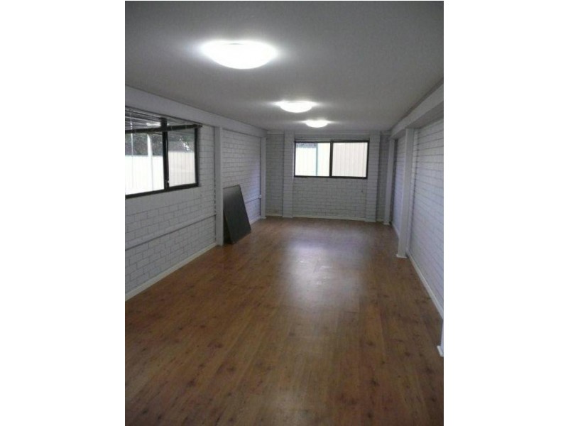 4 Culham Street, Hopetoun WA 6348