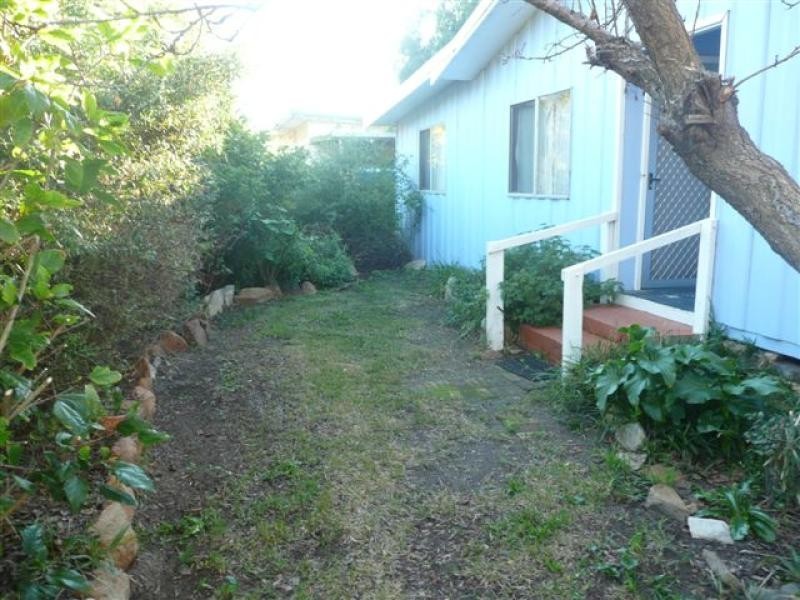 19 Price Street, Hopetoun WA 6348