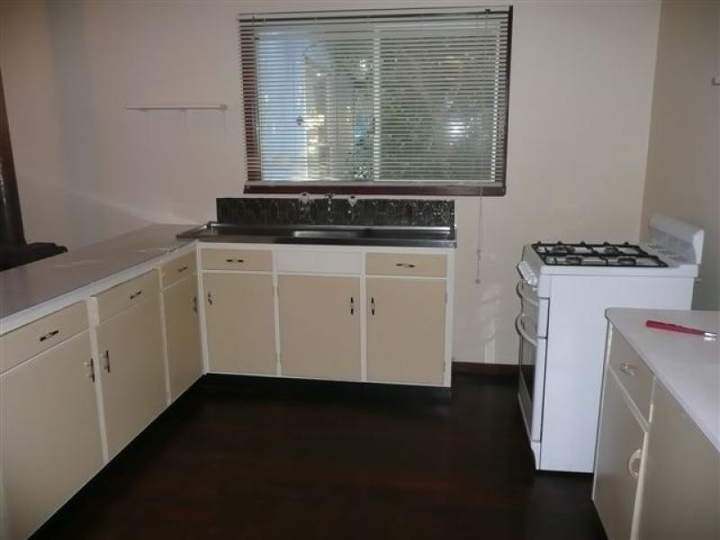 19 Price Street, Hopetoun WA 6348